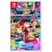 Nintendo Mario Kart 8 Deluxe - Nintendo Switch