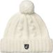 Toni Sailer Franzie Women Hat
