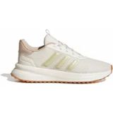 adidas Damestrainers X_PLRPATH