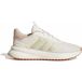 adidas Damestrainers X_PLRPATH