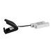 Brumberg 17663020 Convertisseur LED 7 W 350 mA 20 V Dimmable