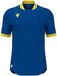 Macron Maillot Cerberus Eco