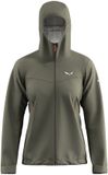 SALEWA Puez Goretex 3L EPE Jacket W, faded green, L