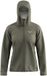 SALEWA Puez Goretex 3L EPE Jacket W, faded green, L