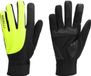 Rogelli Core II Heren Fietshandschoenen - Winter - Fluor