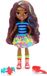 Mattel FP Sunny Day - Rox pop (28 cm)
