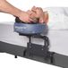 Master Massage Hoofdsteun met frame, opzetstuk voor hoofdondersteuning, accessoires voor matras