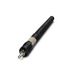 Phoenix Contact B-FOC (ST) Connectorset voor HCS vezel - Zwart