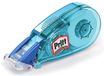 Pritt Micro Roller Correctie Tape 5mm 6 M 15 Eenheden Blauw