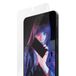 PanzerGlass SAFE. by ® Screen Protector Samsung Galaxy S26 | Ultra-Wide Fit w. EasyAligner