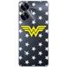 ERT GROUP mobiel telefoonhoesje voor Realme C55 Wonder Woman 006