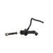 Valeo Hoofdcilinder, Koppeling 874643