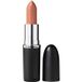 MAC Macximal Sleek Satin Lipstick 3.5g Crème D'nude