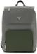 GUESS Berna Backpack Military Green