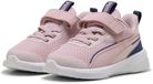 Puma Flyer 3 Ac+ Chaussures Rose EU 26 Fille