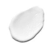 L'Oréal Botanicals Geranium Radiance Remedy Conditioning Balm 200ml