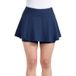 Bullpadel Tajar SS26 Women's Padel Skirt