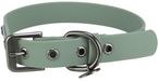 Trixie Halsband CityStyle - L - Salie