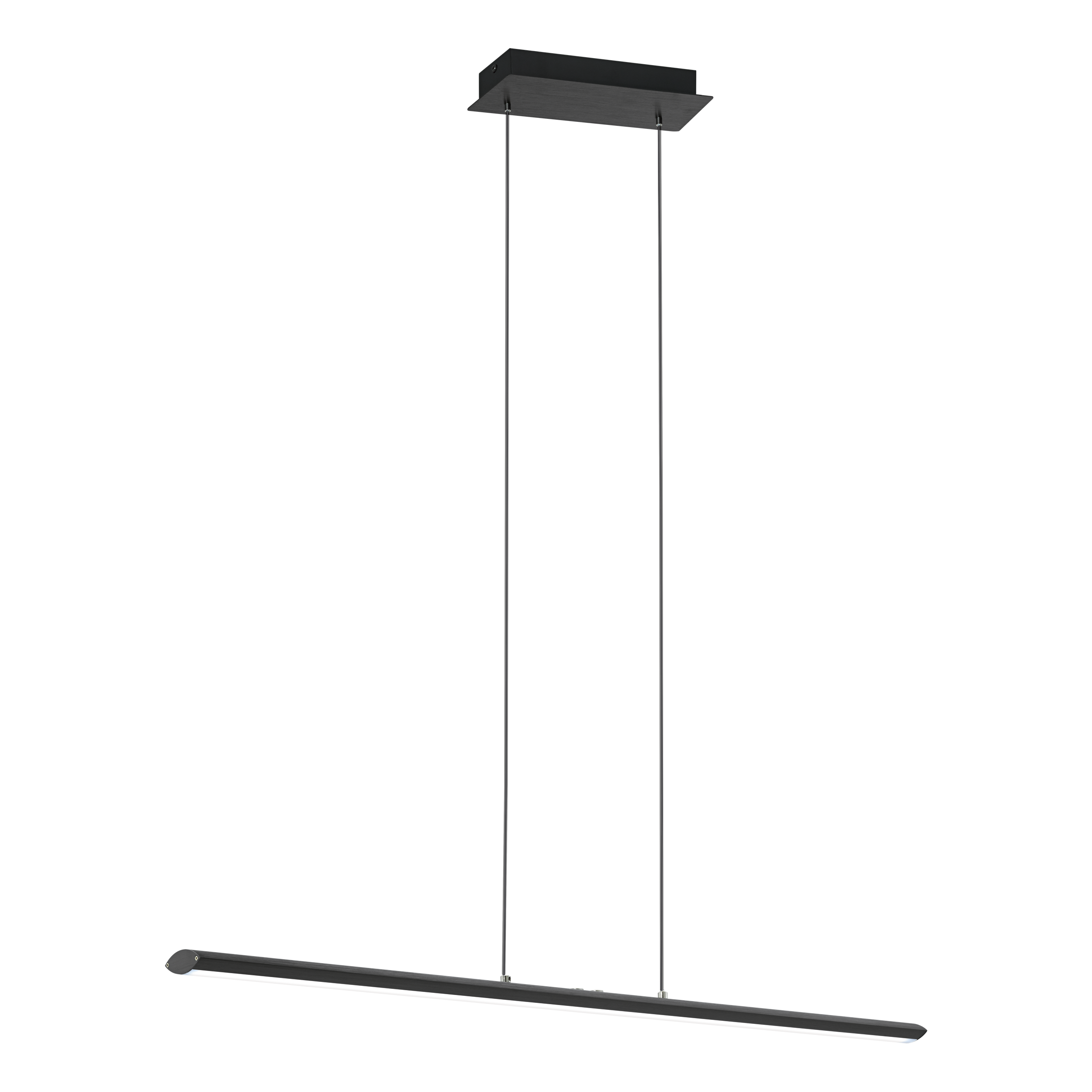 EGLO Pellaro Hanglamp - 93896