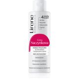 Lirene Redness Reiniging 200 ml