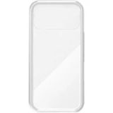 QUAD LOCK MAG Poncho - Google Pixel 9/9 Pro