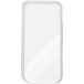 QUAD LOCK MAG Poncho - Google Pixel 9/9 Pro