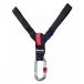 Ocun Pièce de rechange pour harnais Ocun V-carabiner