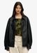 Superdry Oversized damesjack