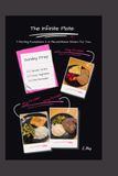 The Infinite Plate: 7 Morning Foundations and 14 Mix-and-Match Dinners for Two