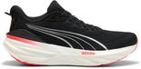 Puma Foreverrun Nitro 3 Hardloopschoenen Zwart EU 40 1/2 Man
