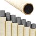 Omnideal GmbH & Co.KG 55 x 9,2 cm Sisal Stam pour poteau griffoir M8