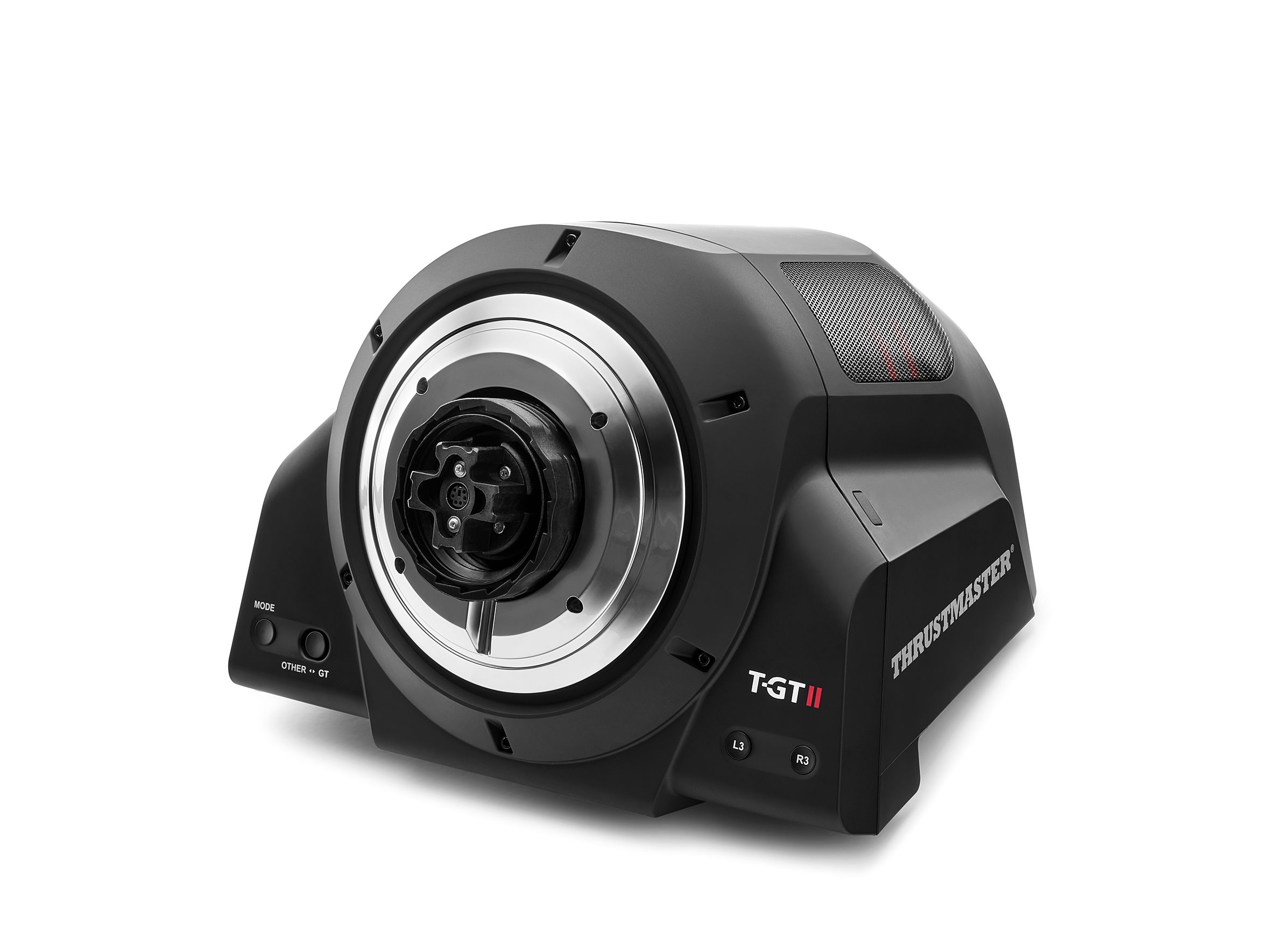 Thrustmaster T-GT II Servo Base - PC - PS4 - PS5