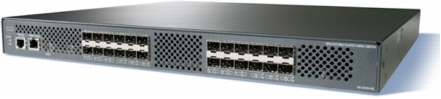 Cisco MDS 9124