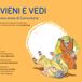 Vieni e Vedi. Quaderno operativo. Vol 2