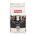 MALONGO Café Style Italien 500 g