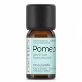 Aceite Natural Pomelo Rojo 10 ml Gezondheid en persoonlijke verzorging