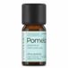 Aceite Natural Pomelo Rojo 10 ml Gezondheid en persoonlijke verzorging