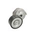 Dayco APV1055 V-riem PK HD