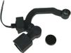 AS-PL ATR5001S Alternator terminals/lichtmachine-aansluitklemmen