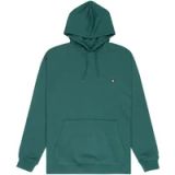 DC Shoes Lorion Sweat à capuche