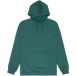 DC Shoes Lorion Sweat à capuche