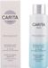 Decleor Carita PROGRESSIF démaquillant bi-phase yeux 125 ml