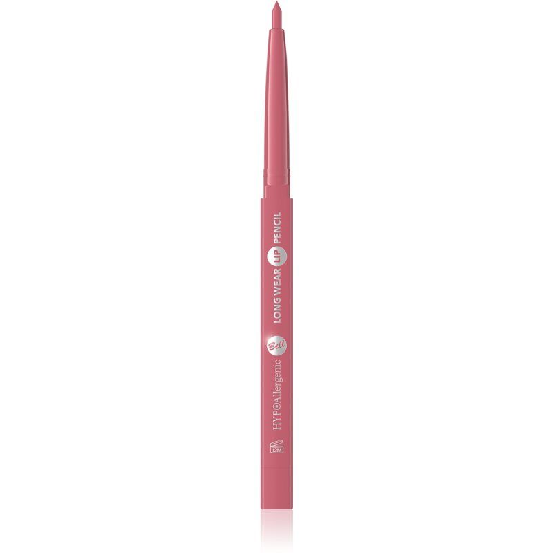 Bell Hypoallergenic - 5ml - Dames - 5902082517726
