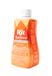 Rit Dye Vloeibaar Synthetisch 236ml Abrikoos Oranje (2024)