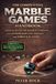 The Competitive Marble Games Handbook