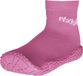 Playshoes Zwemsokken Uni Fuchsia 28/29