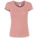 Joma Verona Dames T-Shirt