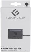 Floating Grip Nintendo Switch Dock Wall Mount