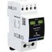 Citel Module pour parasurtenseur DAC15CS-31-275