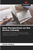 New Our Knowledge Publishing New Perspectives on the Divine Comedy Paperback